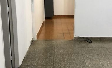 Alquiler PH 2 amientes