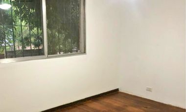 Alquiler PH 2 amientes