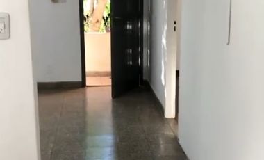 Alquiler PH 2 amientes