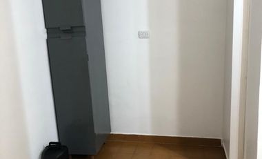 Alquiler PH 2 amientes