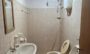 alquiler Galpón Industrial con Oficinas, Depósito y Taller  Ideal Logística los bulevares