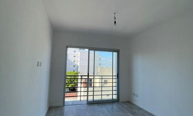 Departamento en  venta semipiso de 2amb a estrenar
