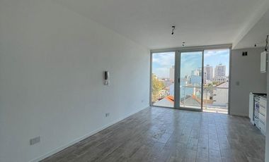 Departamento en  venta semipiso de 2amb a estrenar