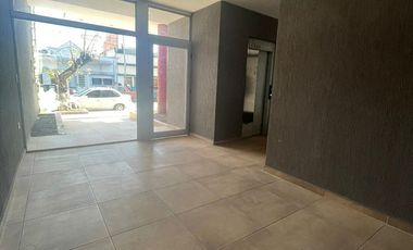 Departamento en  venta semipiso de 2amb a estrenar