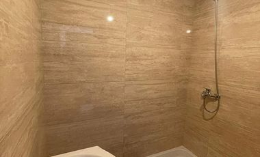 Departamento en  venta semipiso de 2amb a estrenar