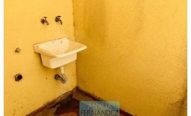 Departamento en Hurlingham