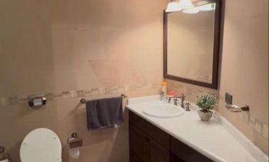 Casa - Canning (E. Echeverria)