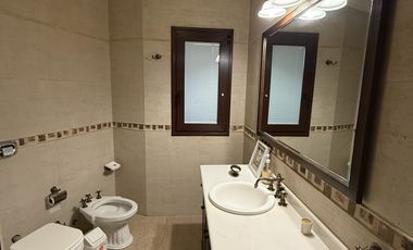 Casa - Canning (E. Echeverria)