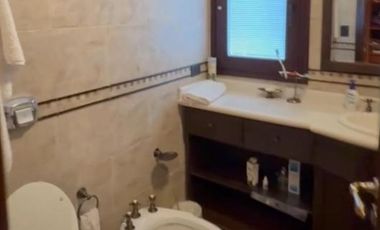 Casa - Canning (E. Echeverria)