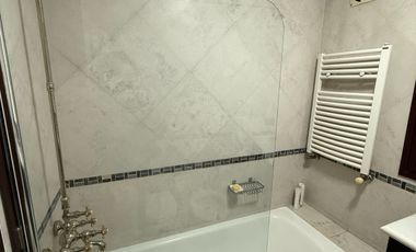 Casa - Canning (E. Echeverria)