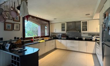 Casa - Canning (E. Echeverria)