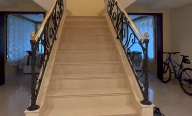 Casa - Canning (E. Echeverria)