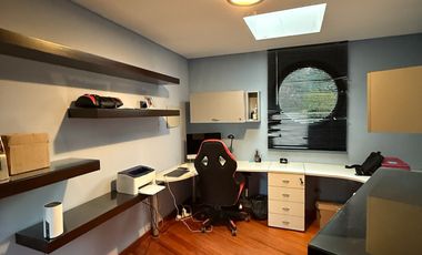 Casa - Canning (E. Echeverria)