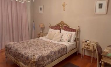 Casa - Canning (E. Echeverria)