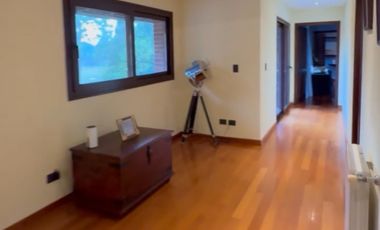 Casa - Canning (E. Echeverria)