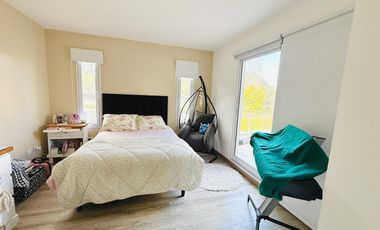 Casa en Venta 4 dormitorios en El Encuentro