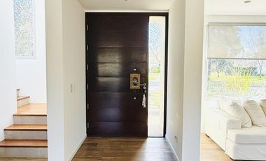 Casa en Venta 4 dormitorios en El Encuentro