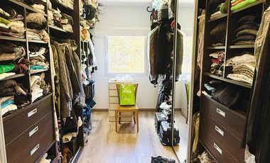 Casa en Venta 4 dormitorios en El Encuentro