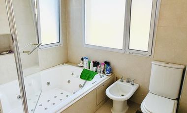 Casa en Venta 4 dormitorios en El Encuentro