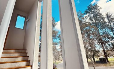 Casa en Venta 4 dormitorios en El Encuentro