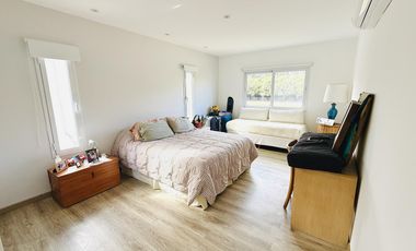 Casa en Venta 4 dormitorios en El Encuentro