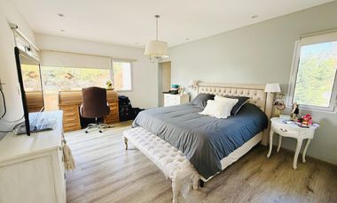 Casa en Venta 4 dormitorios en El Encuentro