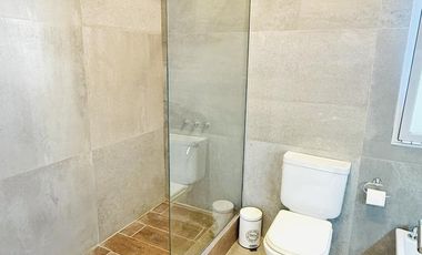 Casa en Venta 4 dormitorios en El Encuentro