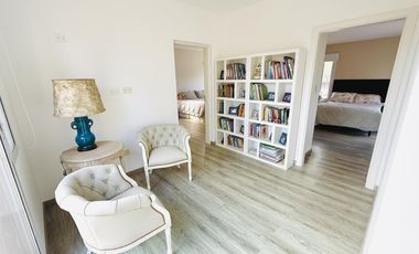 Casa en Venta 4 dormitorios en El Encuentro