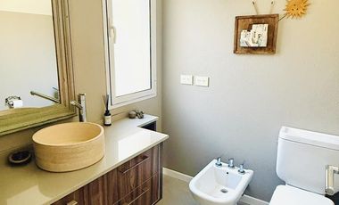 Casa en Venta 4 dormitorios en El Encuentro