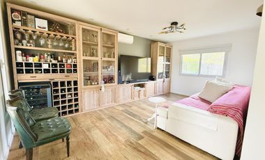 Casa en Venta 4 dormitorios en El Encuentro