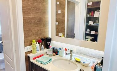 Casa en Venta 4 dormitorios en El Encuentro