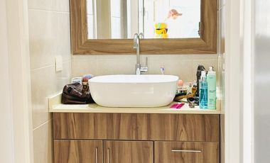 Casa en Venta 4 dormitorios en El Encuentro