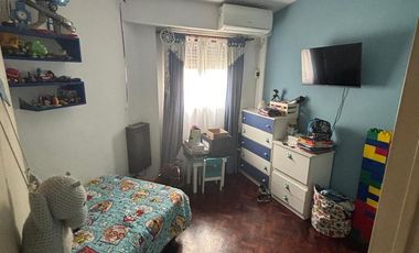 Departamento en Adrogue