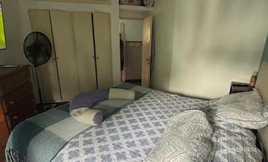 Departamento en Adrogue