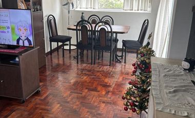 Departamento en Adrogue