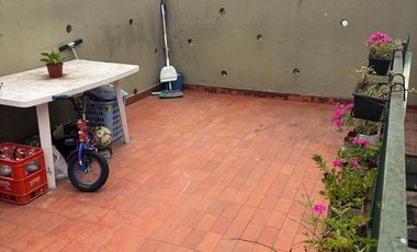 Departamento en Adrogue