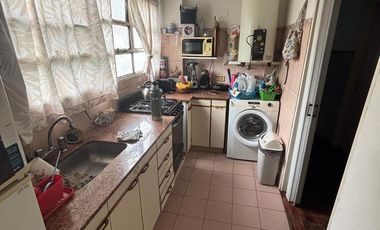 Departamento en Adrogue