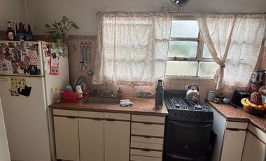 Departamento en Adrogue