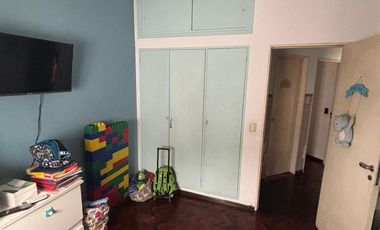 Departamento en Adrogue