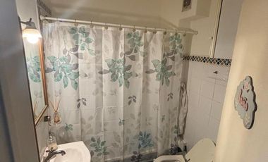 Departamento en Adrogue