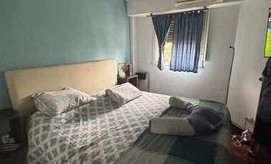 Departamento en Adrogue