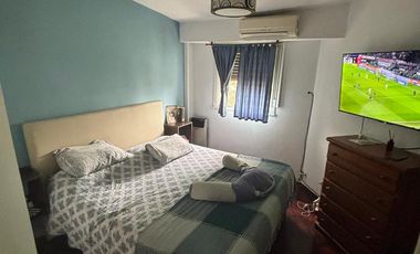 Departamento en Adrogue