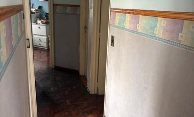 Departamento en Adrogue