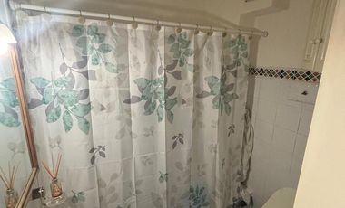 Departamento en Adrogue