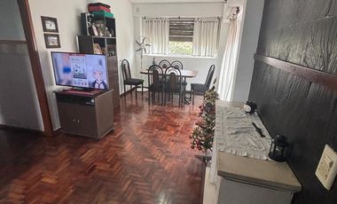 Departamento en Adrogue