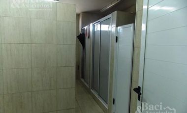 Galpon - Polo Industrial Ezeiza