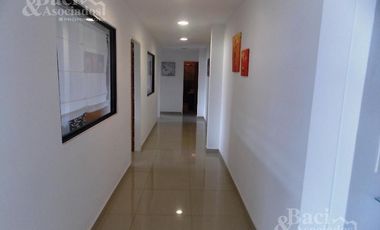 Galpon - Polo Industrial Ezeiza