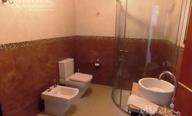 Galpon - Polo Industrial Ezeiza