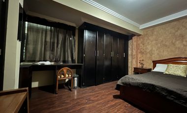 Habitaciones amoblada para estudiantes y ejecutivos Wayra Plaza - Cuenca