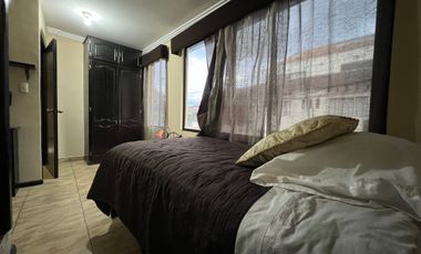 Habitaciones amoblada para estudiantes y ejecutivos Wayra Plaza - Cuenca